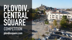 plovdivsquare_web